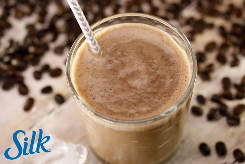 Dairy Deals Of Summer Dairy Deals Of Summer