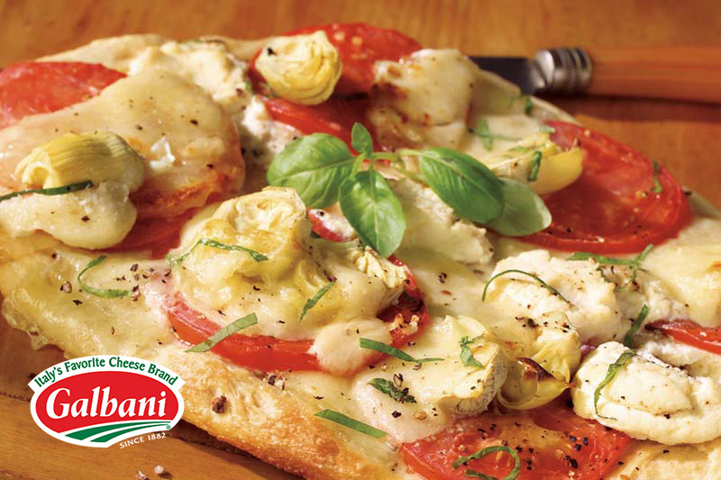 Dairy Deals Of Summer Dairy Deals Of Summer